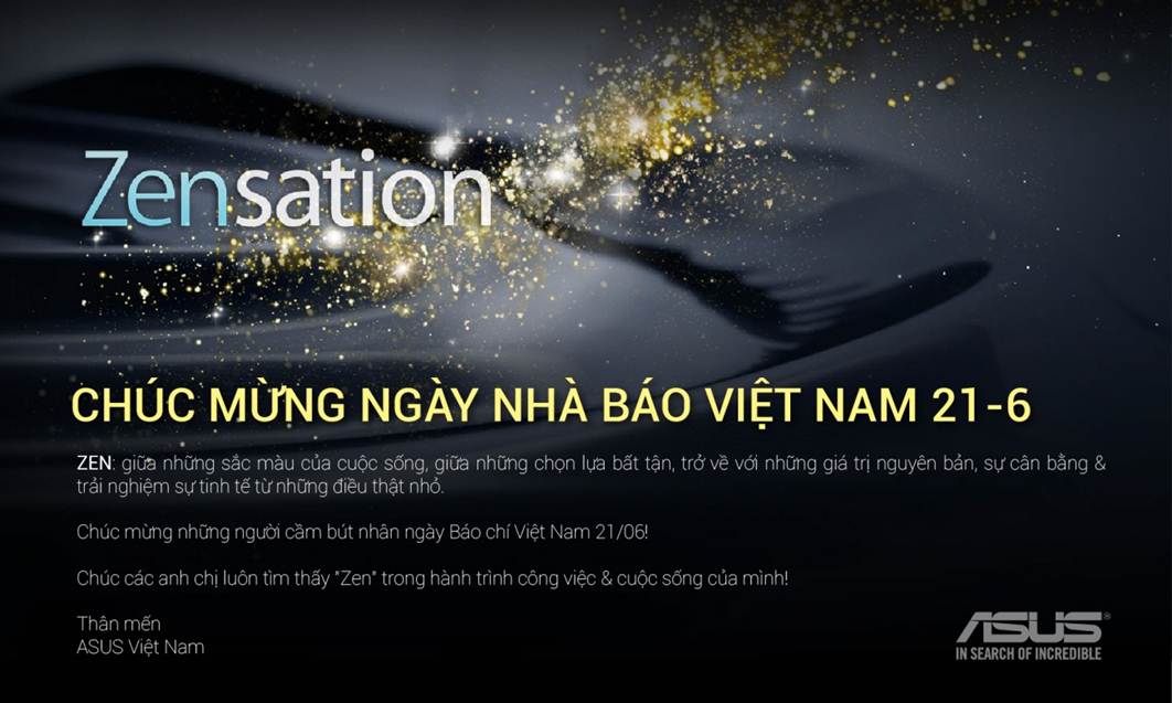 Tin[-]Môi[-]Trường[-]trân[-]trọng[-]cảm[-]ơn[-]!